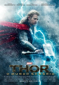 Thor-Cartaz-716x10241